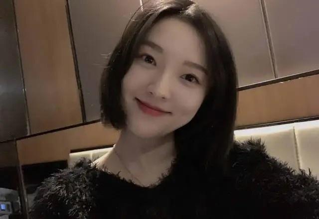 如何在比赛中发现和发展球员潜力_2